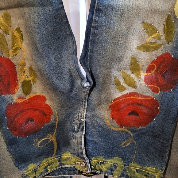 ๐$5 - Picture 1 of 4